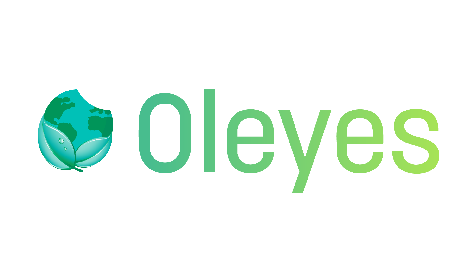 Oleyes